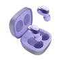 Imagem de Fone de Ouvido Bluetooth Xy-30 True Wireless - À Prova D'Água com Microfone Embutido