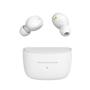 Imagem de Fone de Ouvido Bluetooth Xy-30 True Wireless com ANC 35dB - In-Ear