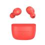 Imagem de Fone de Ouvido Bluetooth Xy-30 True Wireless com ANC 35dB - In-Ear