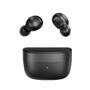 Imagem de Fone de ouvido Bluetooth Xy-30 True Wireless In-ear com ANC 35dB