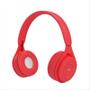 Imagem de Fone De Ouvido Bluetooth Y08 Wireless 5.0 Headphone Micro Sd