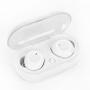 Imagem de Fone de Ouvido Bluetooth Y50 True Wireless com ANC - In-Ear