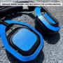 Imagem de Fone de Ouvido Bose QuietComfort com Skin MightySkins Glossy Glitter