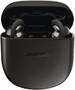 Imagem de Fone de Ouvido Bose Quietcomfort Earbuds II  Isolamento de Ruido Black - 870730-001R