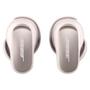 Imagem de Fone de Ouvido Bose Ultra  Earbuds Isolamento de Ruido Branco 5v- 882826-002R