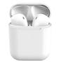 Imagem de Fone de ouvido Bracnco bluetooth sem fio i12 tws android ios