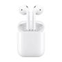 Fone de Ouvido Branco Wireless Para Moto G04S - I-12 Imagem de Fone de Ouvido Branco Wireless Para Moto G04S