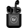 Imagem de Fone de Ouvido Bright Beatsound Bluetooth Preto