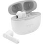 Imagem de Fone De Ouvido Bright Beatsound Ii Bluetooth Branco