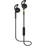 Imagem de Fone De Ouvido Bright Bluetooth Preto F002