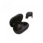 Imagem de Fone De Ouvido Bright Bluetooth Sport Nano Cód.Fn582 - Preto