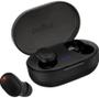 Imagem de Fone de Ouvido BRIGHT MAX Sound Bluetooth Preto