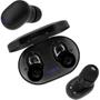 Imagem de Fone De Ouvido Bright Max Sound Bluetooth Preto