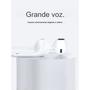 Imagem de Fone De Ouvido C/Fio Tipo C Sem Bluetooth Compatível Iphone 15 16/15 16 pro/15 16 pro max/15 16 plus