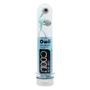 Imagem de Fone De Ouvido C/ Microfone 23V - Azul - Quanhe