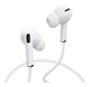 Imagem de Fone De Ouvido C/ Microfone Compativel Samgung A11 A10 A10s