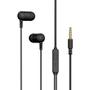 Imagem de Fone de Ouvido C3 TECH INTRA EP-07BK
