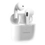 Imagem de Fone De Ouvido C3Tech Semfio Bluetooth5.1 Ep-Tws-21Wh Branco