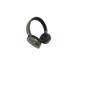 Imagem de Fone De Ouvido Com Bluetooth