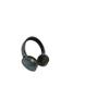 Imagem de Fone De Ouvido Com Bluetooth