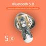 Imagem de Fone de Ouvido Com Bluetooth Para Celular Da Samsung Galaxy M53 5g