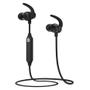 Imagem de Fone De Ouvido Com Bluetooth Verve Loop 105 Preto - Motorola