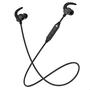 Imagem de Fone De Ouvido Com Bluetooth Verve Loop 105 Preto - Motorola