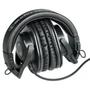 Imagem de Fone de Ouvido Com Fio Audio Technica ATH-M30x