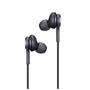 Imagem de Fone de ouvido Com Fio Compativel Samsung A32 A12 A11 A03 A21 A30S A31 A51 A52 J8 Outros modelos P2
