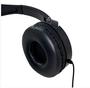 Imagem de Fone de Ouvido Com Fio Dobravel Kimaster K8