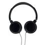 Imagem de Fone de Ouvido Com Fio Dobravel Kimaster K8