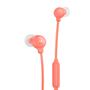 Imagem de Fone de ouvido com fio earbuds 3-s   