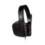 Imagem de Fone de ouvido com fio gammer c/ microfone spectrum