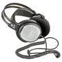 Imagem de Fone De Ouvido Com Fio Hf-671 - Tsi