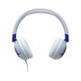 Imagem de Fone De Ouvido Com Fio Infantil Jbl 320 Junior Original