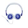 Imagem de Fone De Ouvido Com Fio Infantil Jbl 320 Junior Original