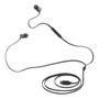 Imagem de Fone de Ouvido Com Fio JBL Tune 310c USB-C Preto