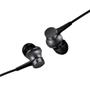 Imagem de Fone de ouvido com fio mi in-ear headphones basic preto