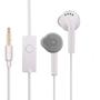 Imagem de Fone De Ouvido Com Fio On-ear Com Microfone Som Alta Graves Premium