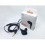 Imagem de Fone De Ouvido Com Fio Pmcell F0-11 Para Celulares , Tablets e Notebooks