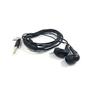 Imagem de Fone De Ouvido Com Fio Pmcell F0-11 Para Celulares , Tablets e Notebooks