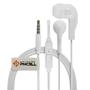 Imagem de Fone De Ouvido Com Fio Pmcell F0-11 Para Celulares , Tablets e Notebooks