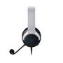 Imagem de Fone de Ouvido com Fio Razer Kaira X para PS5 e PS4