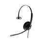 Imagem de Fone de Ouvido com fio USB Headset UH34 Lite Mono Teams YLK.68.5132 Yealink