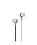 Imagem de Fone de Ouvido com Fios Lity Semi in Ear P3