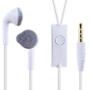 Imagem de Fone de Ouvido com Microfone Compatível com Galaxy J2 Prime J3 J4 J5 Prime J6 J7 Prime A10 A10S Prime M10 A01 A02 A03