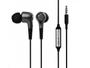 Imagem de Fone de Ouvido com microfone Edifier P230 - In Ear