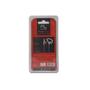 Imagem de Fone De Ouvido Com Microfone Fitness Phone Multilaser Branco