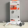Imagem de Fone de ouvido com microfone Fo-14 Compatível A01 A11 A21 A31 A41 A51 A71 s