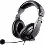 Imagem de Fone De Ouvido com Microfone Gamer Headset - Ph049